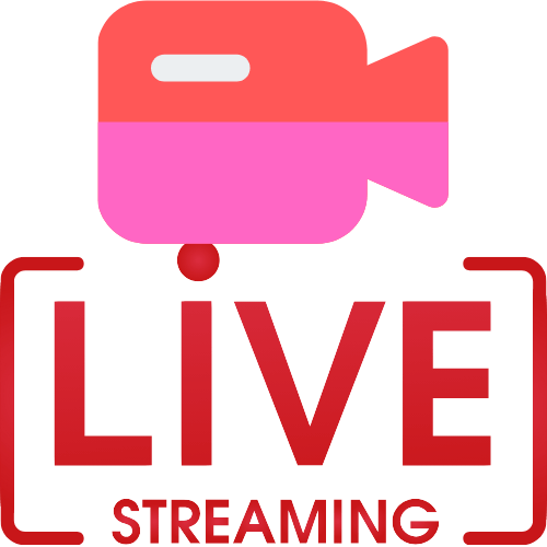 Sex Chinese Live